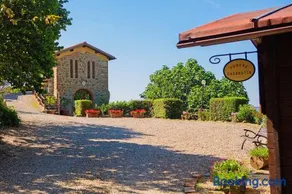 Podere Casarotta - Image 1