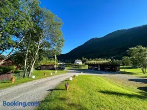 Vistdal Camping - Image 5