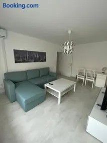 Apartman Centar - Image 2