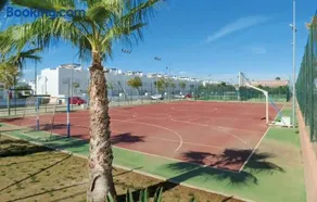 Condado de Alhama Golf Resort in Murcia - Image 3