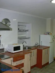 Loft en planta baja en Ciudad Rodrigo - Image 3