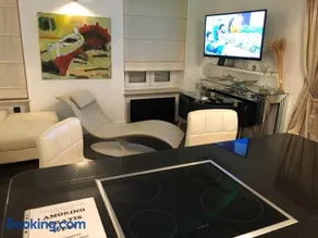 Apartment Amorino - Image 2