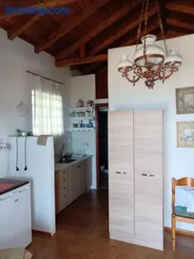 Seaside Apartment - Image 1