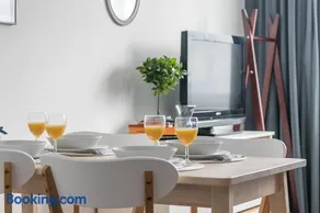 Murano Art Home - Image 3