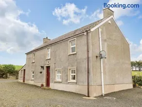 Shaws Hill Farmhouse - Image 3