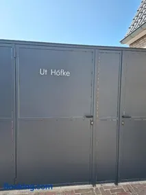 Ut Hófke - Image 2