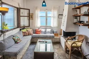 Mola Home by halu! Villas - Image 4