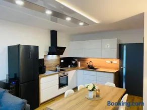 Apartmány DOME - Image 2