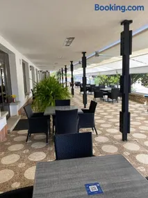 Hotel Las Cigüeñas - Image 2