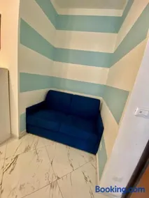 Casa Bellemo - Image 3