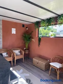 La Parenthèse - Image 2