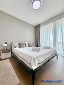 BW Premium Collection - Exclusive Apartments - Image 2