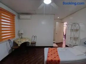 Casa Joaquin BnB - Image 2