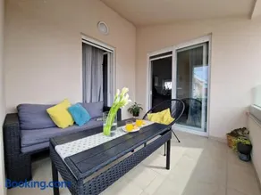 Apartman Perla - Image 5