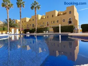 Bungalow Alkabir Playa - Image 1