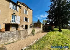 La Villa Saint Pierre - Image 2