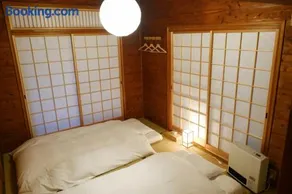 貸別荘モザンピーク 完全貸切ログハウス - Image 3