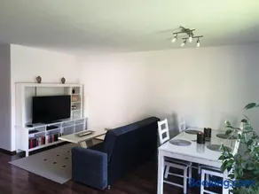 Ferienwohnung, Franziska Hampel - Image 3