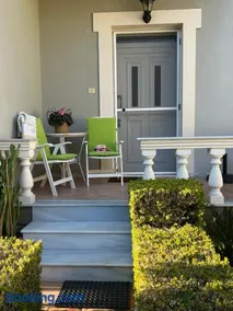 Casa Kelly Chios - Image 2