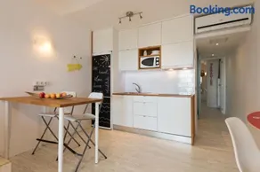 Adam's Place - Image 3