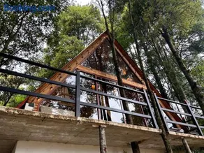 Meraki Cabañas & Glamping By GEstores - Image 1
