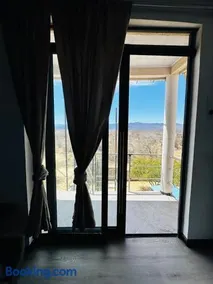 Casa Campamento - Image 3