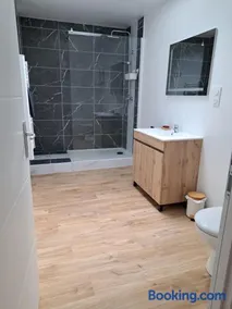 Gîte Ardennais 12 personnes "Le sachouliot" - Image 1