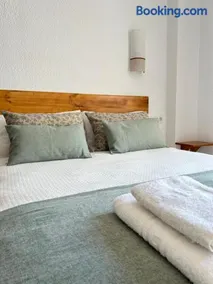 Suite en el corazón de Doñana - Image 2