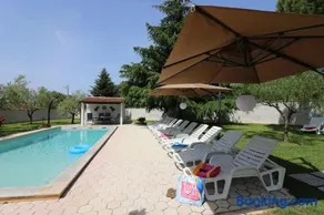 Bungalow Melisa 7 - Image 2