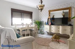Casa cuento de domingo - Image 3