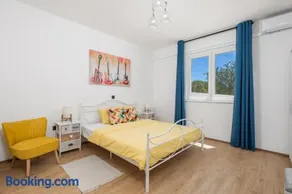 Villa Cecilia - Image 4
