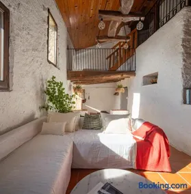 Casa Yolanda - Image 3