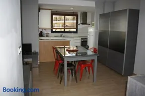 Camalavi - Image 3