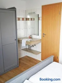 Ferienwohnung-Memmert - Image 3