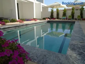 ASTERIAS Apartment - Image 1