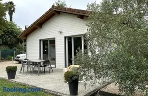 Le gîte du boulanger - Image 2