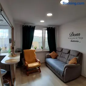 Apartament Hetmańska - Image 2