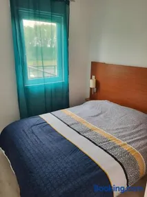 Appartement paisible Richelieu - Image 3