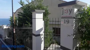 Joy19 - Image 4
