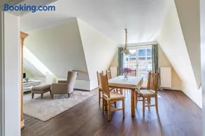 Ferienwohnung Unter den Linden - Image 4