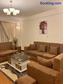 Family-friendly Modern Guesthouse in Bethel area - Image 2