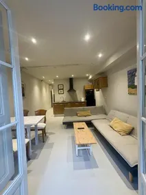 Apartamentos Comillas 1 - Image 5