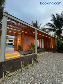 Amira Loft - Image 1