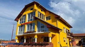 Casa Leucian - Image 3
