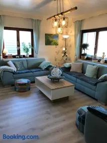 Haus Zissi - Image 4