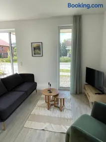 Appartement Sonnenblume - Image 4