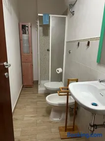 Via Roma House - Image 2
