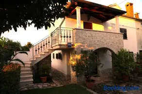 Apartament Onda - Image 1