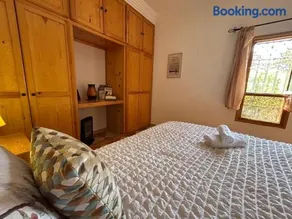 Peaceful Retreat - Image 4