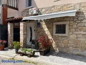 Apartman Lari - Image 5